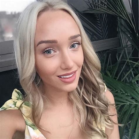 gwengwiz videos Videos .